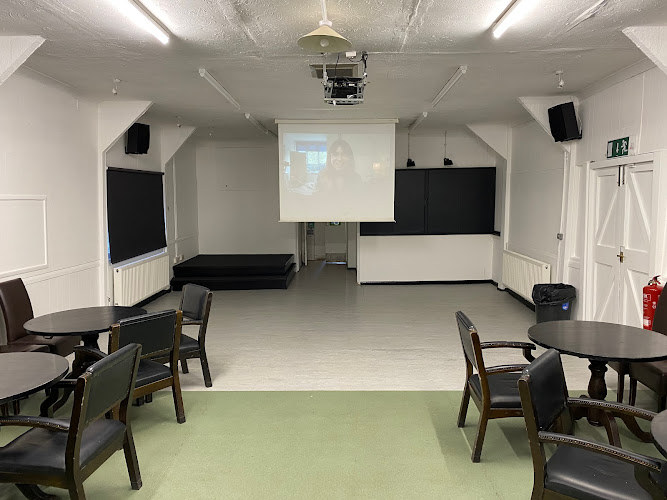 0202 - Hall 03