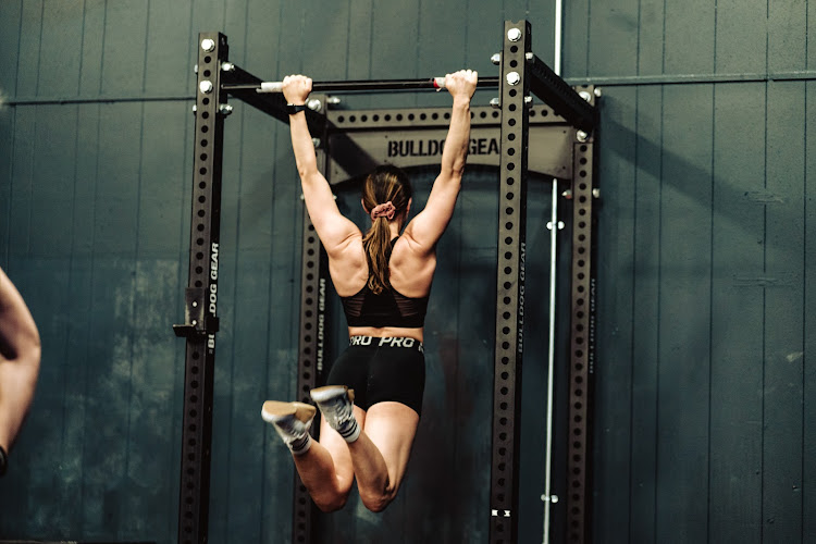2021_DrewIrvine_XLab_CrossFit-127