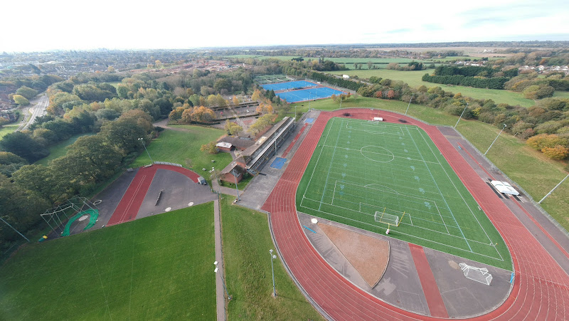 DJI Albumpanorama_1636109255834