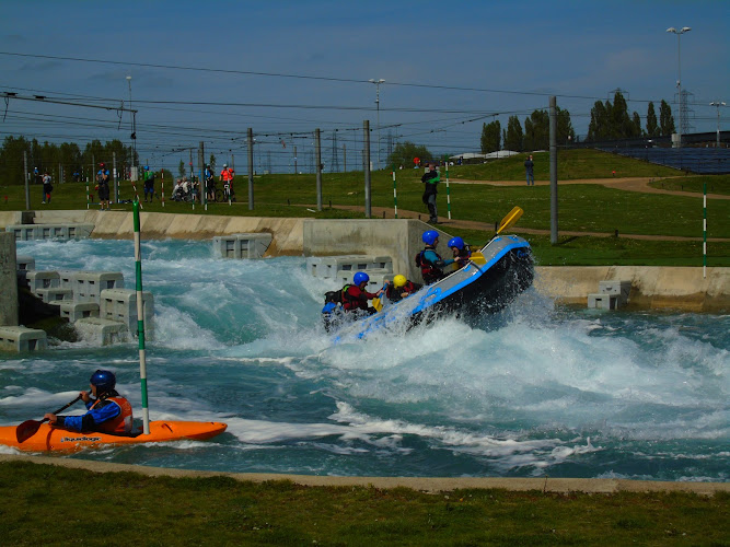 DSC02023