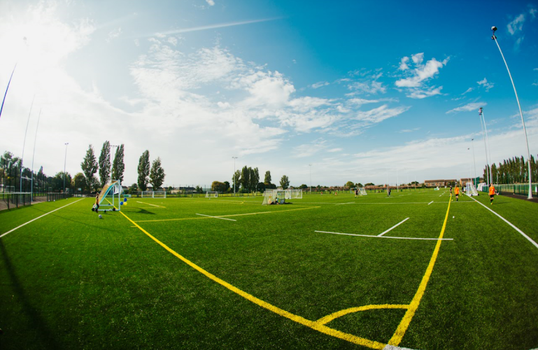 Football1