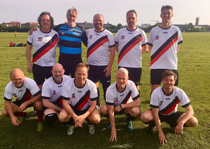GFK - udebane 23-05-2019