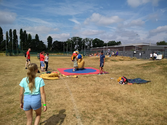 IMG_20180721_105507521