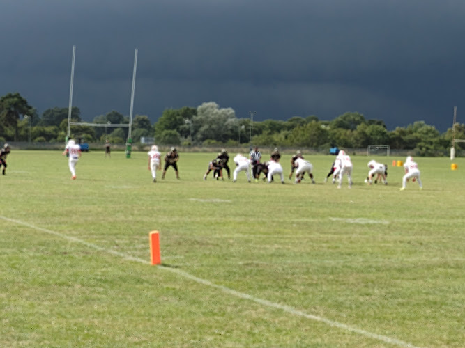 IMG_20210725_153407013_MP