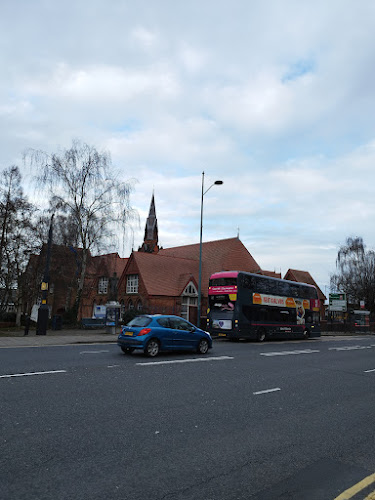 IMG_20231229_121121