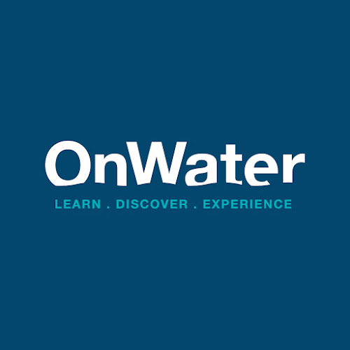 OnWater Logo Rev cmyk