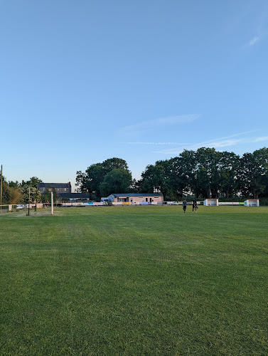 PXL_20220622_201236629