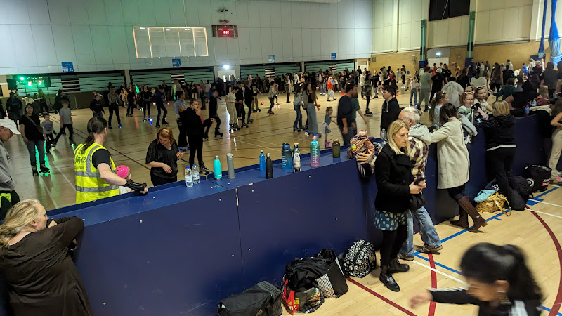 PXL_20231111_180422459