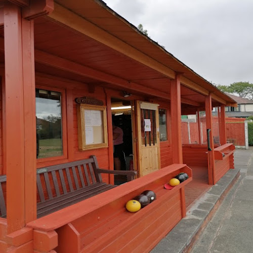 Pavilion_720