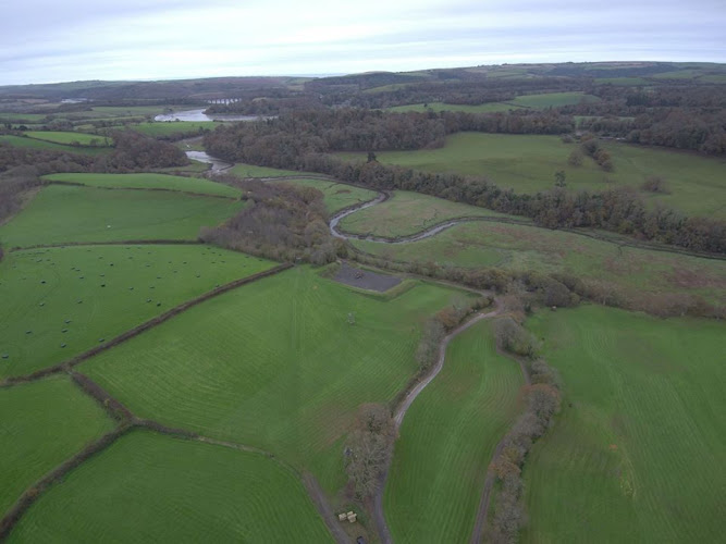 TE aerial pic 4