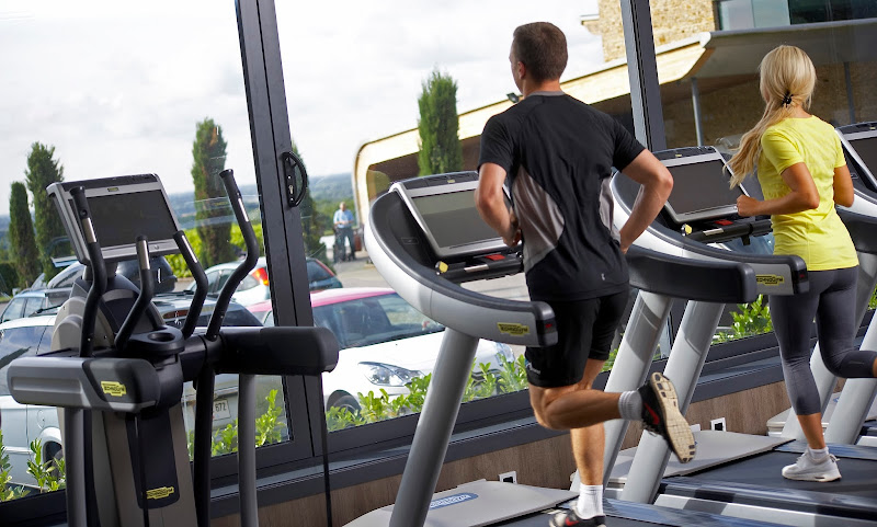 Tredmill (5)