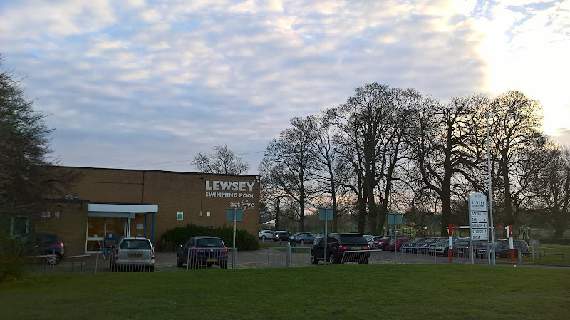 WP_20190106_09_01_02_Pro
