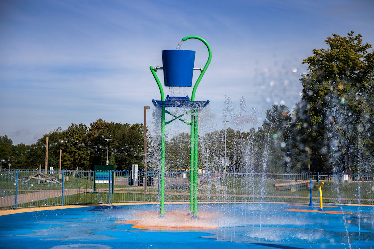 Willen Lake Splash n Play August 2019 (4)