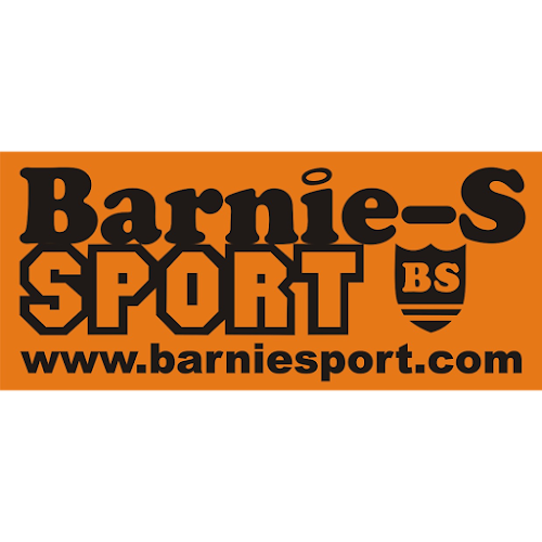 business_logo