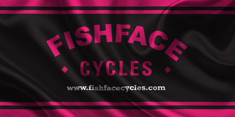 fishface-flag