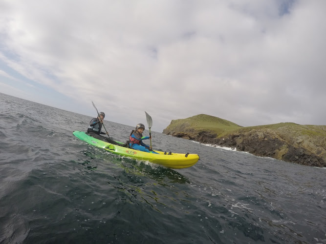 kayak2
