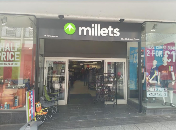 millets3