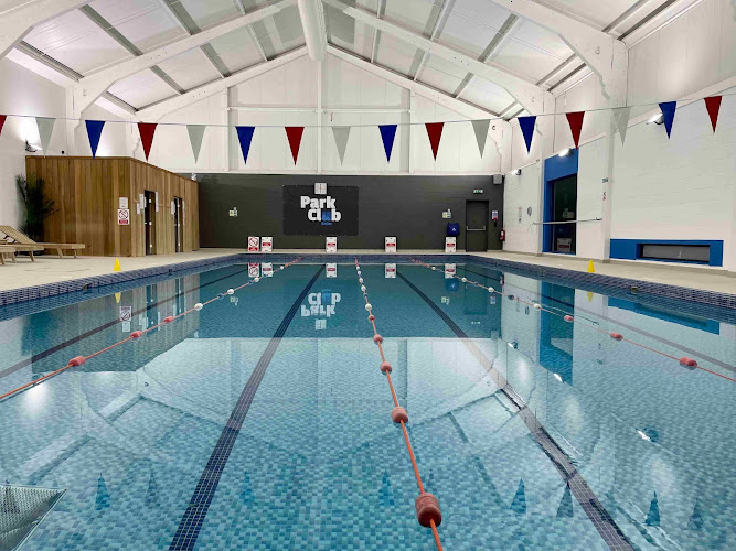 pool 2