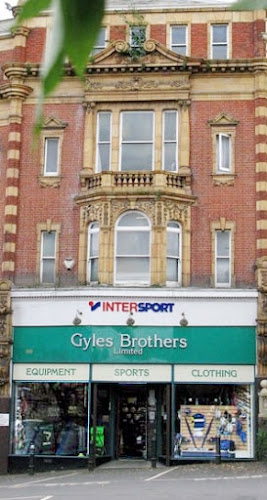 shop_front05