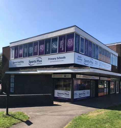 sportsplus-scheme-aldridge
