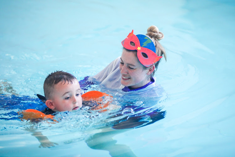 swim oldham core (002)
